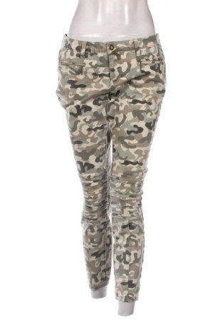 Damen Jeans Body By Tchibo, Größe XL, Farbe Mehrfarbig, Preis 15,00 €, #136452957