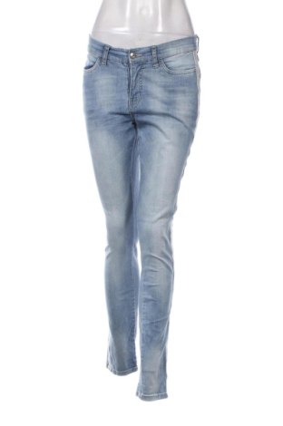 Dámské džíny  Body Flirt, Velikost M, Barva Modrá, Cena  439,00 Kč