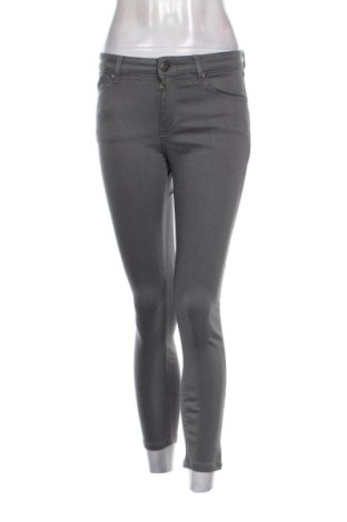 Дамски дънки Bonita, Размер S, Цвят Сив, Цена 15,33 €