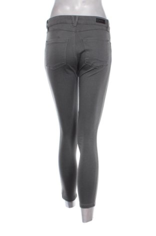 Дамски дънки Bonita, Размер S, Цвят Сив, Цена 15,33 €
