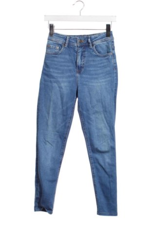 Női farmernadrág Bonobo, Méret XS, Szín Kék, Ár 8 678 Ft