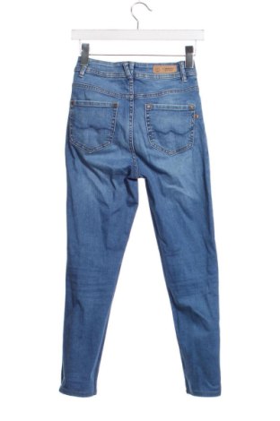 Női farmernadrág Bonobo, Méret XS, Szín Kék, Ár 8 678 Ft