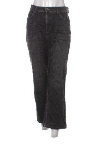 Damskie jeansy Boobs Bloomers, Rozmiar M, Kolor Czarny, Cena 43,99 zł, #136501946