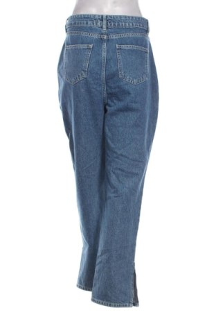 Damen Jeans Boohoo, Größe XL, Farbe Blau, Preis 19,99 €