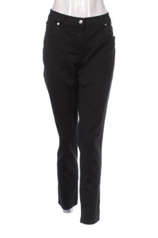 Damen Jeans Bpc Bonprix Collection, Größe XXL, Farbe Schwarz, Preis 19,99 €