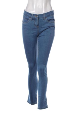 Damen Jeans Bpc Bonprix Collection, Größe S, Farbe Blau, Preis 19,99 €