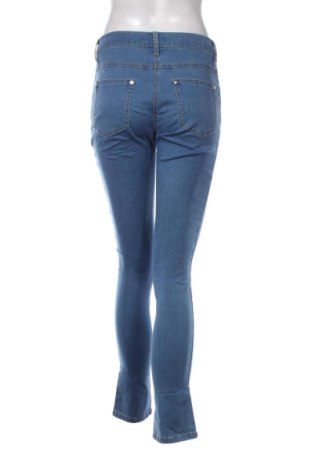 Damen Jeans Bpc Bonprix Collection, Größe S, Farbe Blau, Preis 19,99 €