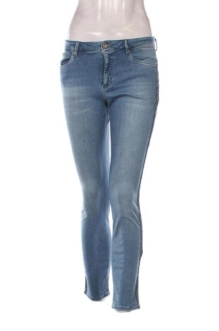 Damen Jeans Brax, Größe M, Farbe Blau, Preis 49,99 €