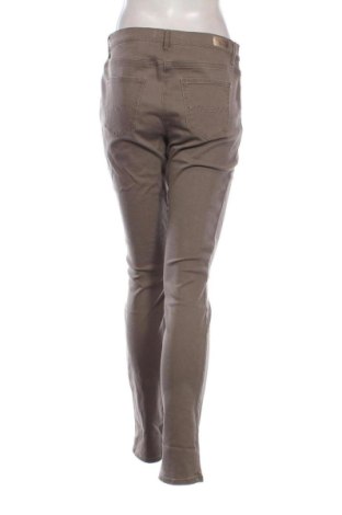 Дамски дънки Brax, Размер XL, Цвят Кафяв, Цена 35,27 €