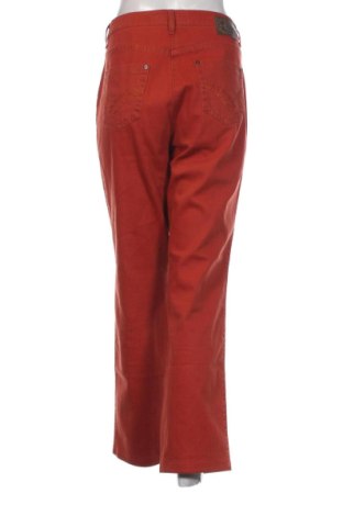 Damen Jeans Brax, Größe XL, Farbe Rot, Preis € 38,36