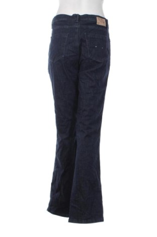Дамски дънки Brax, Размер XL, Цвят Син, Цена 35,27 €