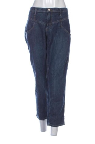 Дамски дънки Brax, Размер 3XL, Цвят Син, Цена 61,35 €