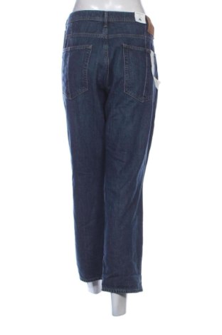 Дамски дънки Brax, Размер 3XL, Цвят Син, Цена 61,35 €