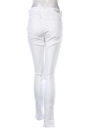 Damen Jeans Brax, Größe L, Farbe Weiß, Preis € 50,99