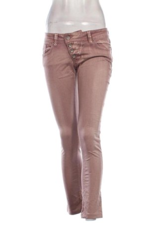 Damen Jeans Buena Vista, Größe M, Farbe Mehrfarbig, Preis 27,99 €
