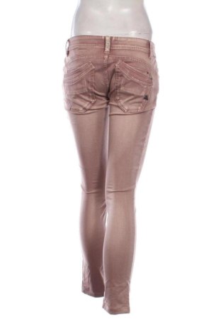 Damen Jeans Buena Vista, Größe M, Farbe Mehrfarbig, Preis 27,99 €