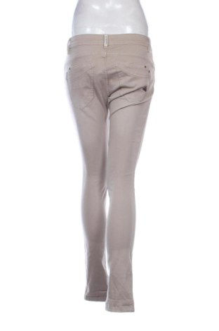 Blugi de femei Buena Vista, Mărime M, Culoare Bej, Preț 129,99 Lei