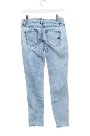 Blugi de femei Buena Vista, Mărime XS, Culoare Albastru, Preț 129,99 Lei