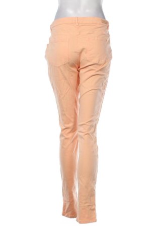 Дамски дънки Burton of London, Размер L, Цвят Розов, Цена 43,45 €