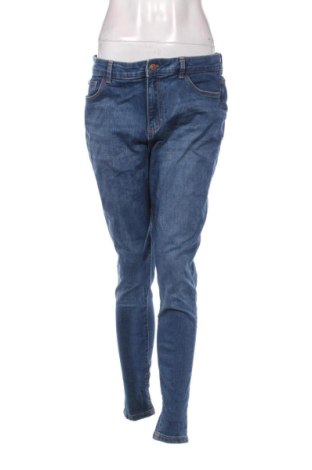 Damen Jeans C&A, Größe XL, Farbe Blau, Preis 19,99 €