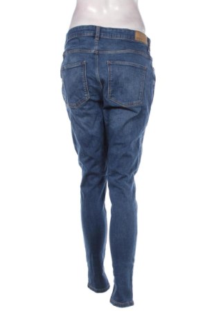 Damen Jeans C&A, Größe XL, Farbe Blau, Preis 19,99 €