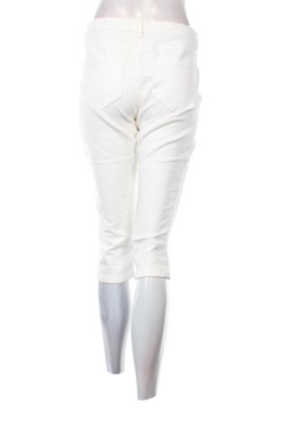 Damen Jeans C&A, Größe XL, Farbe Weiß, Preis € 19,99