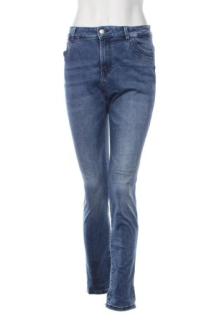 Damen Jeans C&A, Größe XL, Farbe Blau, Preis 19,99 €