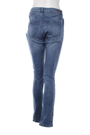 Damen Jeans C&A, Größe XL, Farbe Blau, Preis 19,99 €