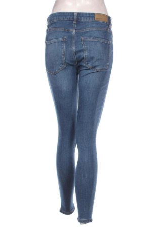 Дамски дънки C&A, Размер M, Цвят Син, Цена 15,33 €