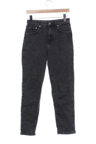 Damen Jeans C&A, Größe XS, Farbe Schwarz, Preis 15,00 €, #136424084