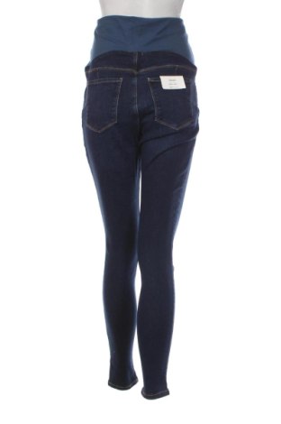 Damskie jeansy C&A, Rozmiar L, Kolor Niebieski, Cena 123,99 zł