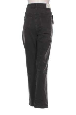 Дамски дънки C&A, Размер XXL, Цвят Черен, Цена 24,03 €
