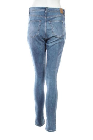 Дамски дънки C&A, Размер L, Цвят Син, Цена 15,33 €
