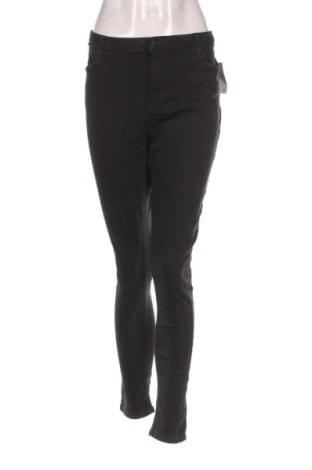 Дамски дънки C&A, Размер XL, Цвят Черен, Цена 19,94 €