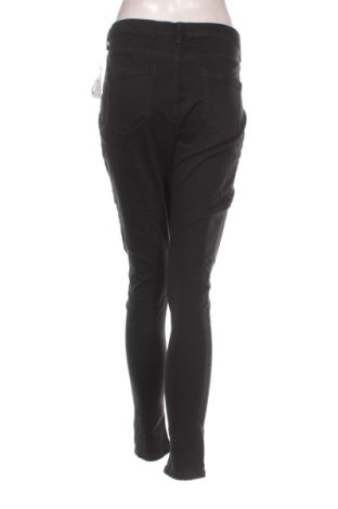 Дамски дънки C&A, Размер XL, Цвят Черен, Цена 19,94 €