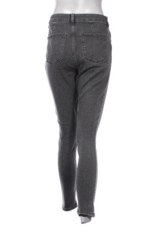 Дамски дънки C&A, Размер XL, Цвят Черен, Цена 15,33 €