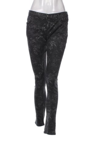 Дамски дънки C&A, Размер XL, Цвят Черен, Цена 15,33 €