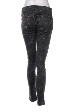 Дамски дънки C&A, Размер XL, Цвят Черен, Цена 15,33 €