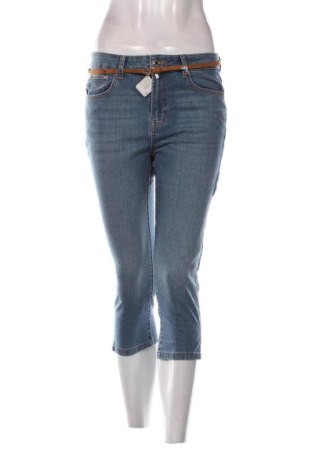 Damen Jeans C&A, Größe M, Farbe Blau, Preis € 23,59, #136474601