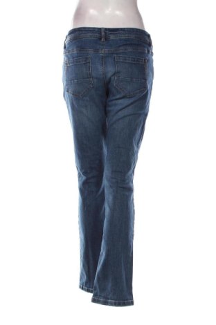 Blugi de femei C&A, Mărime XXL, Culoare Albastru, Preț 77,00 Lei
