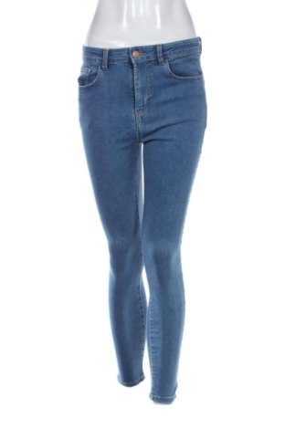 Damen Jeans C&A, Größe M, Farbe Blau, Preis € 14,77, #136479447