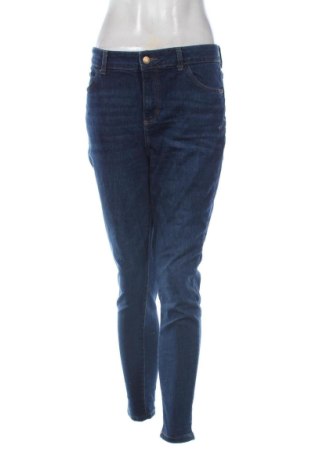 Damen Jeans C&A, Größe XL, Farbe Blau, Preis € 15,00, #136484731