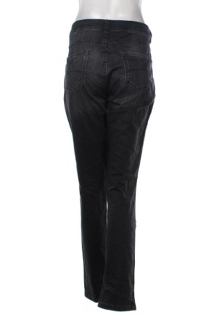 Дамски дънки C&A, Размер XL, Цвят Черен, Цена 15,33 €