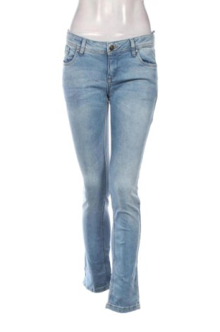 Damen Jeans CKS, Größe L, Farbe Blau, Preis 44,99 €