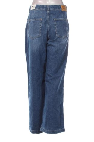 Γυναικείο Τζίν COJ Denim, Μέγεθος L, Χρώμα Μπλέ, Τιμή 56,99 €