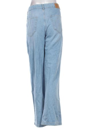 Γυναικείο Τζίν COJ Denim, Μέγεθος XXL, Χρώμα Μπλέ, Τιμή 25,99 €