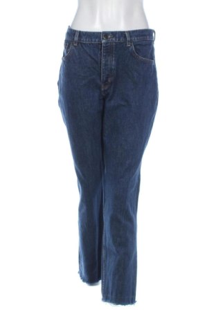 Damen Jeans COS, Größe XL, Farbe Blau, Preis € 38,00, #136491868