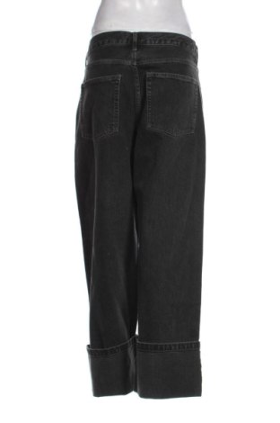 Női farmernadrág COS, Méret XL, Szín Fekete, Ár 25 599 Ft