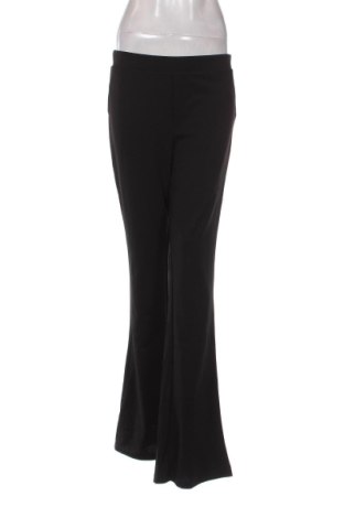 Blugi de femei Calliope, Mărime XL, Culoare Negru, Preț 145,99 Lei