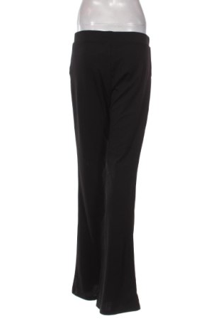 Blugi de femei Calliope, Mărime XL, Culoare Negru, Preț 145,99 Lei